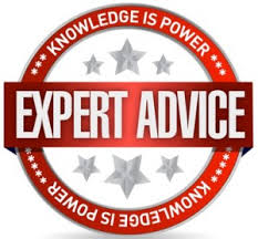 Expert Insurance Advice